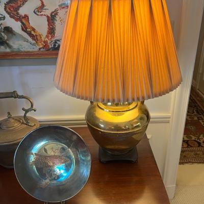 Sale Photo Thumbnail #135