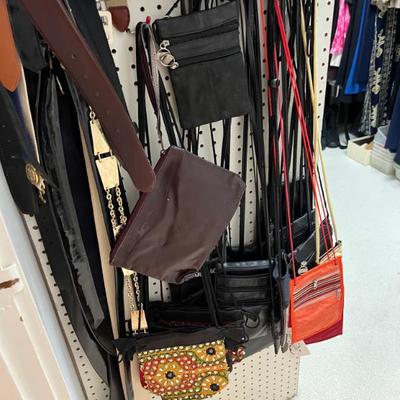 Sale Photo Thumbnail #506