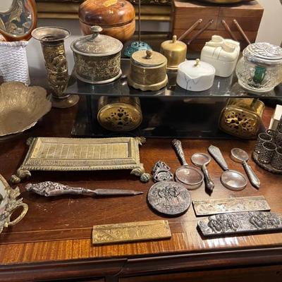 Sale Photo Thumbnail #422