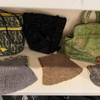 Sale Photo Thumbnail #475