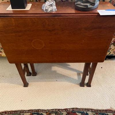 Sale Photo Thumbnail #141