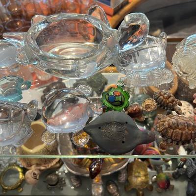 Sale Photo Thumbnail #245