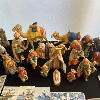 Sale Photo Thumbnail #172