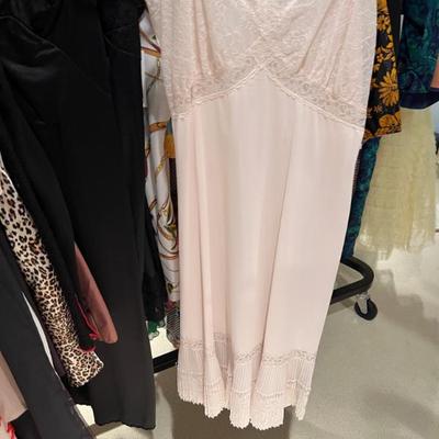 Sale Photo Thumbnail #451