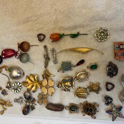 Sale Photo Thumbnail #85