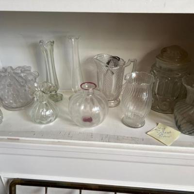 Sale Photo Thumbnail #108