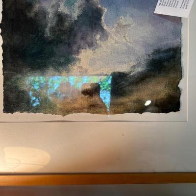 Sale Photo Thumbnail #148