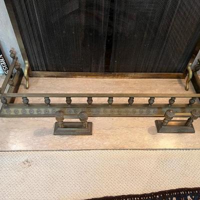 Sale Photo Thumbnail #146