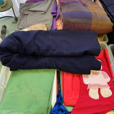 Sale Photo Thumbnail #535