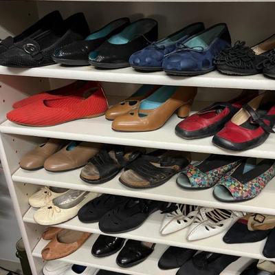 Sale Photo Thumbnail #517