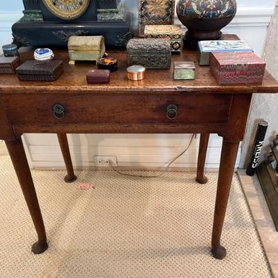 Sale Photo Thumbnail #144