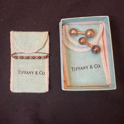 Sale Photo Thumbnail #69