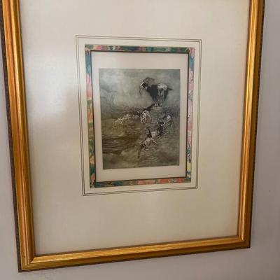 Sale Photo Thumbnail #389