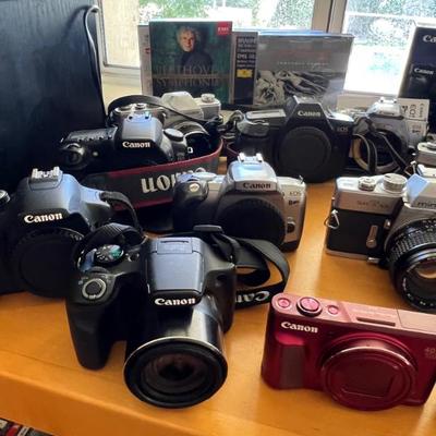 Sale Photo Thumbnail #315