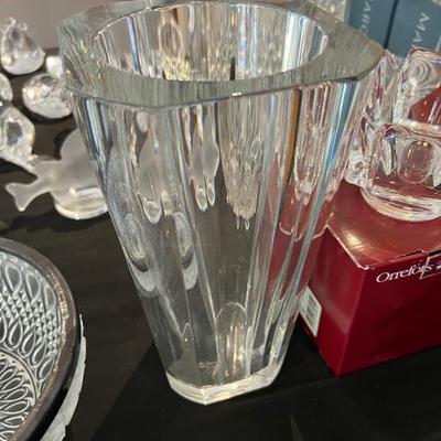 Sale Photo Thumbnail #297: BACCARAT