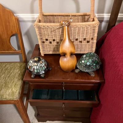 Sale Photo Thumbnail #428