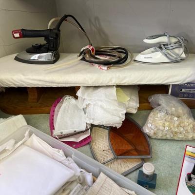 Sale Photo Thumbnail #538