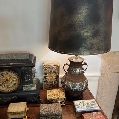 Sale Photo Thumbnail #143
