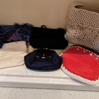 Sale Photo Thumbnail #477