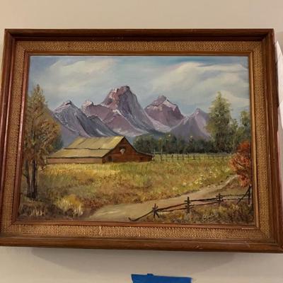 Sale Photo Thumbnail #363