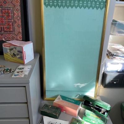 Sale Photo Thumbnail #532