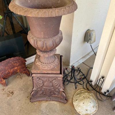 Sale Photo Thumbnail #638