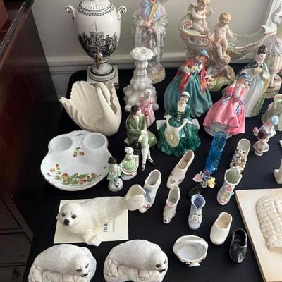 Sale Photo Thumbnail #170