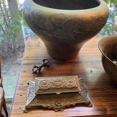 Sale Photo Thumbnail #113