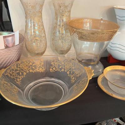 Sale Photo Thumbnail #211
