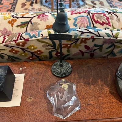 Sale Photo Thumbnail #139