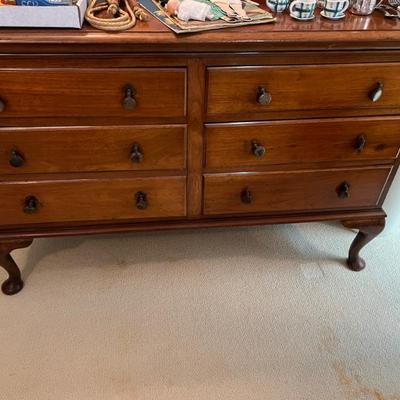 Sale Photo Thumbnail #379