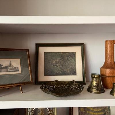 Sale Photo Thumbnail #123