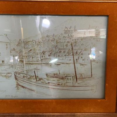 Sale Photo Thumbnail #199