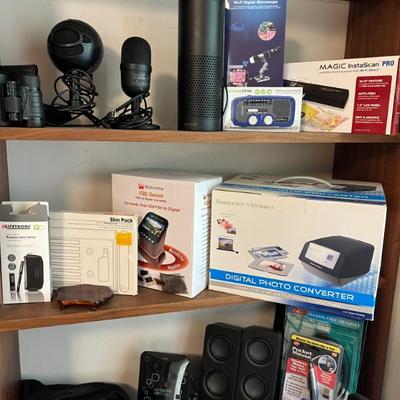 Sale Photo Thumbnail #562