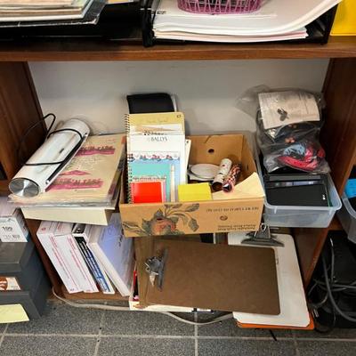 Sale Photo Thumbnail #561