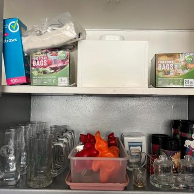 Sale Photo Thumbnail #572
