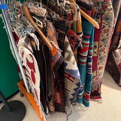 Sale Photo Thumbnail #102
