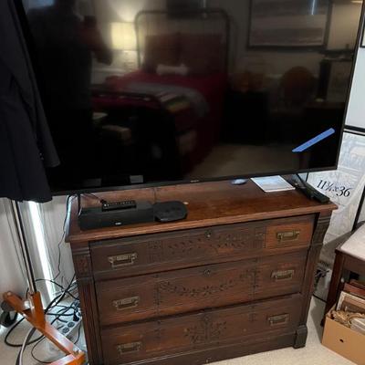 Sale Photo Thumbnail #434