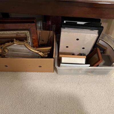Sale Photo Thumbnail #439