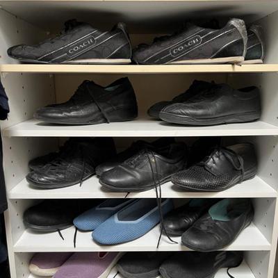 Sale Photo Thumbnail #442