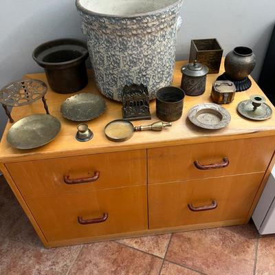 Sale Photo Thumbnail #328