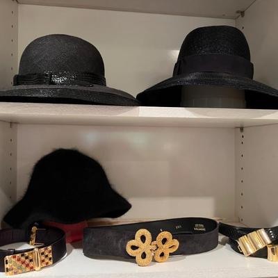 Sale Photo Thumbnail #495