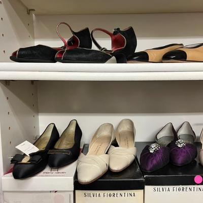 Sale Photo Thumbnail #515