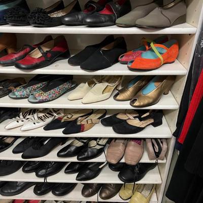 Sale Photo Thumbnail #519