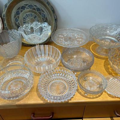 Sale Photo Thumbnail #334