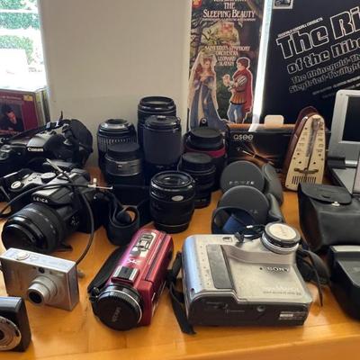 Sale Photo Thumbnail #317
