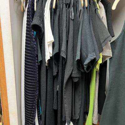 Sale Photo Thumbnail #507