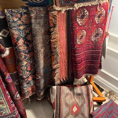 Sale Photo Thumbnail #100