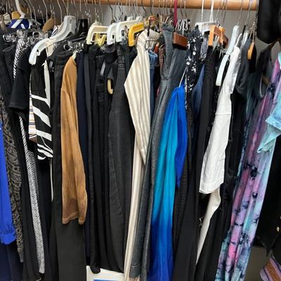 Sale Photo Thumbnail #522