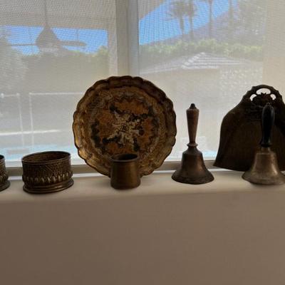 Sale Photo Thumbnail #329